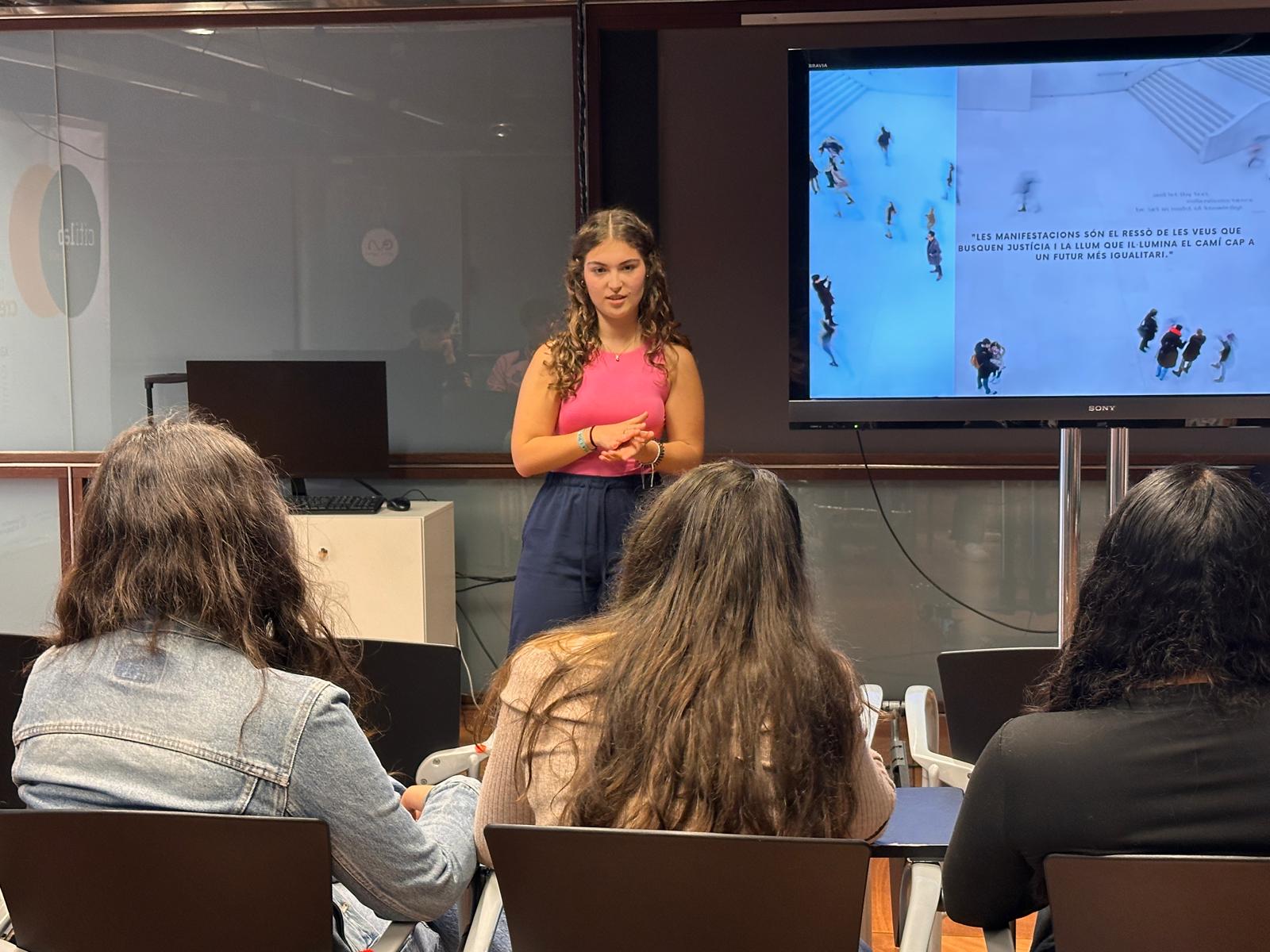 WhatsApp Image 2025-04-25 at 09.40.15