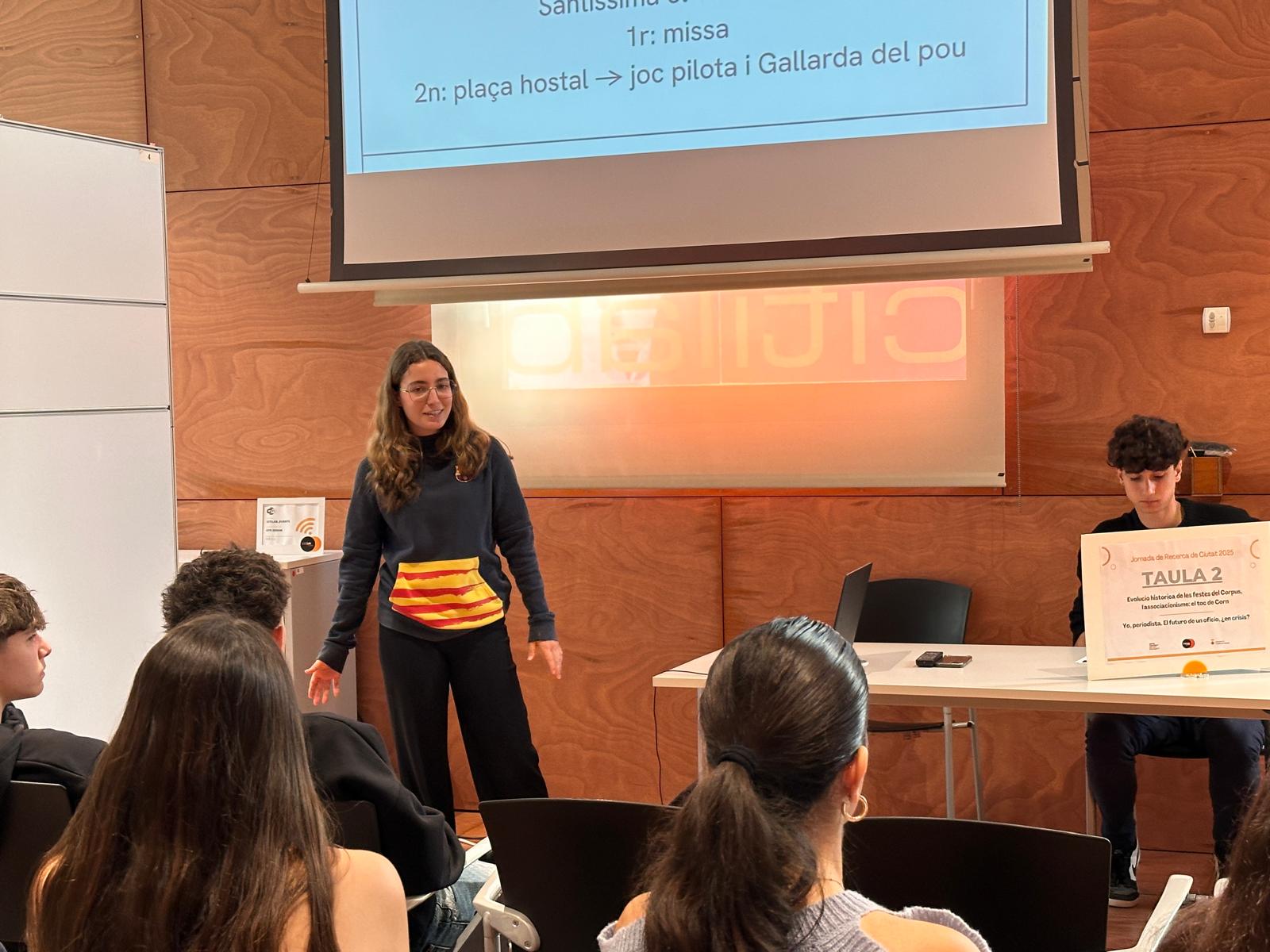 WhatsApp Image 2025-04-25 at 09.40.20 (1)