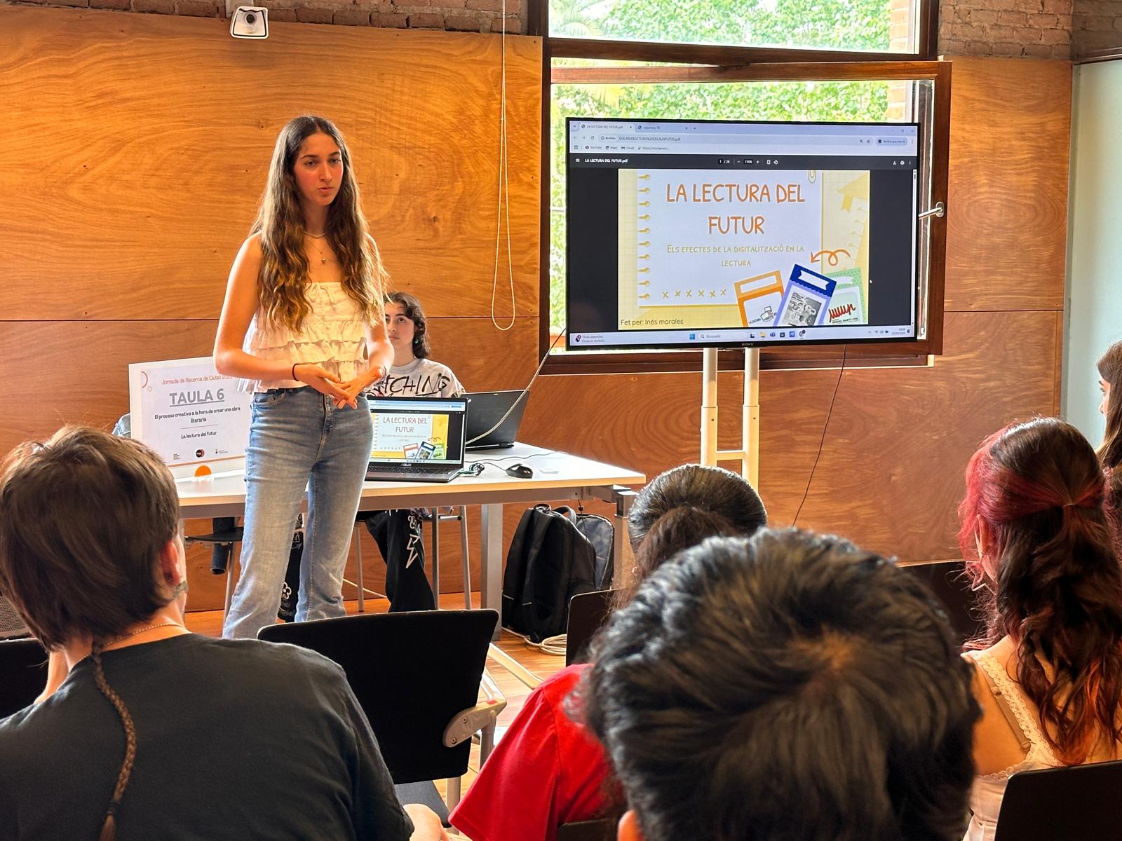 WhatsApp Image 2025-04-25 at 10.09.40