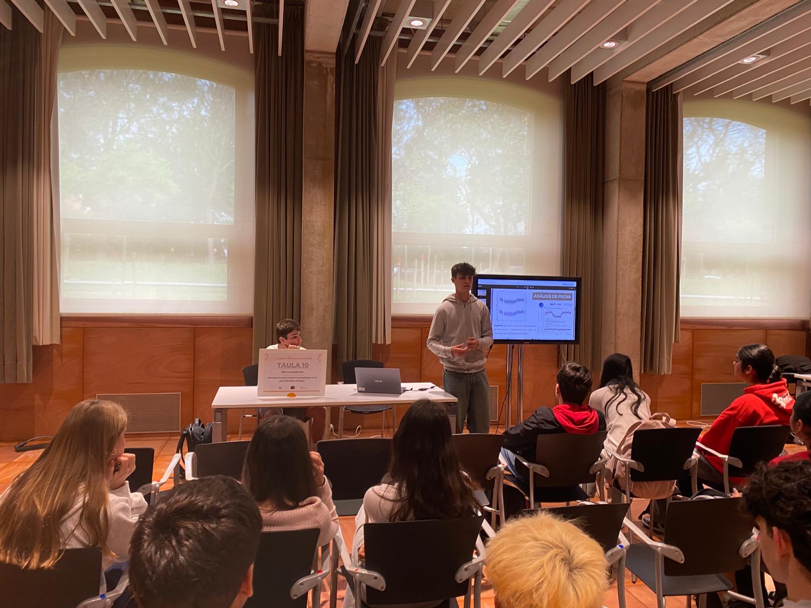 WhatsApp Image 2025-05-04 at 10.25.02