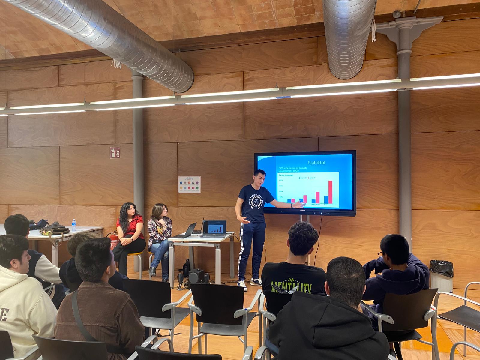 WhatsApp Image 2025-05-04 at 10.30.00