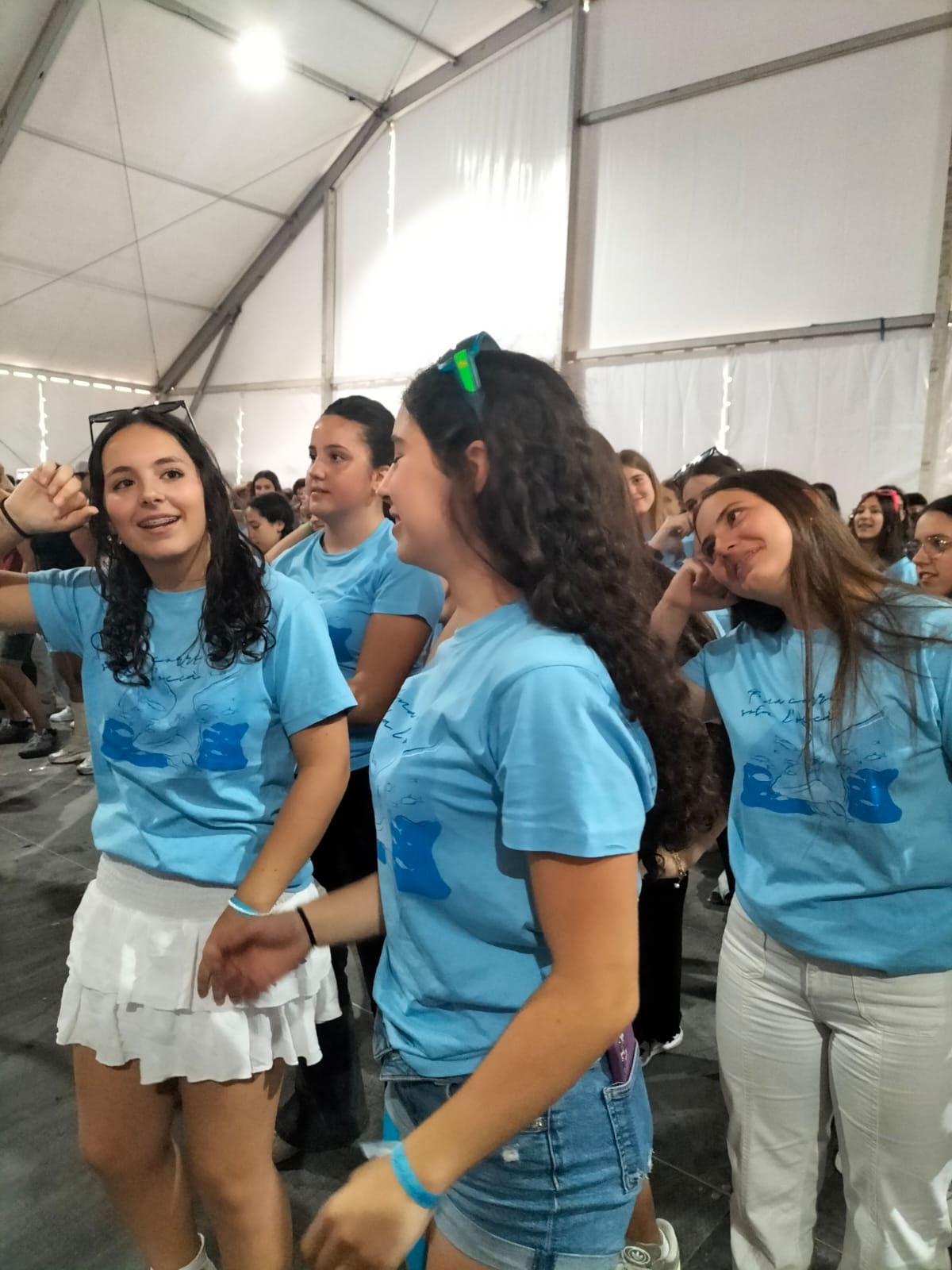 WhatsApp Image 2025-05-07 at 16.11.36