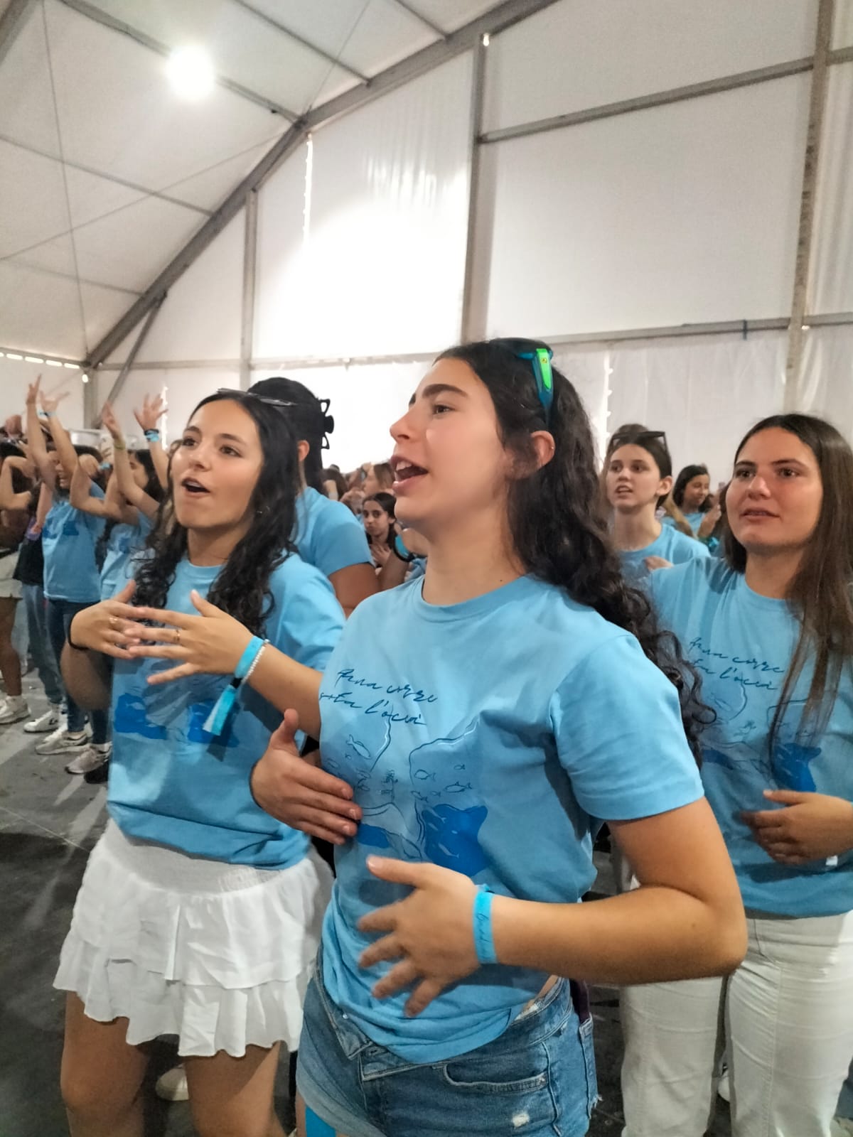 WhatsApp Image 2025-05-07 at 16.11.37