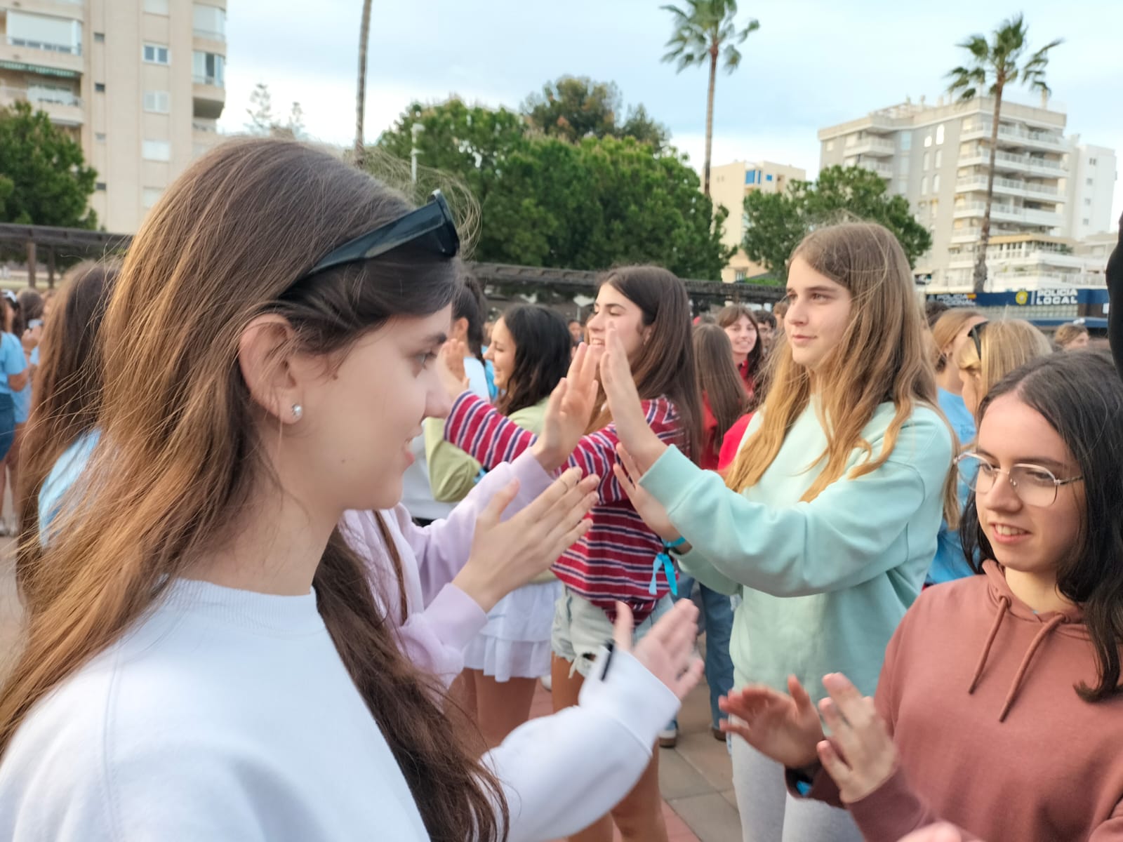 WhatsApp Image 2025-05-07 at 20.10.19