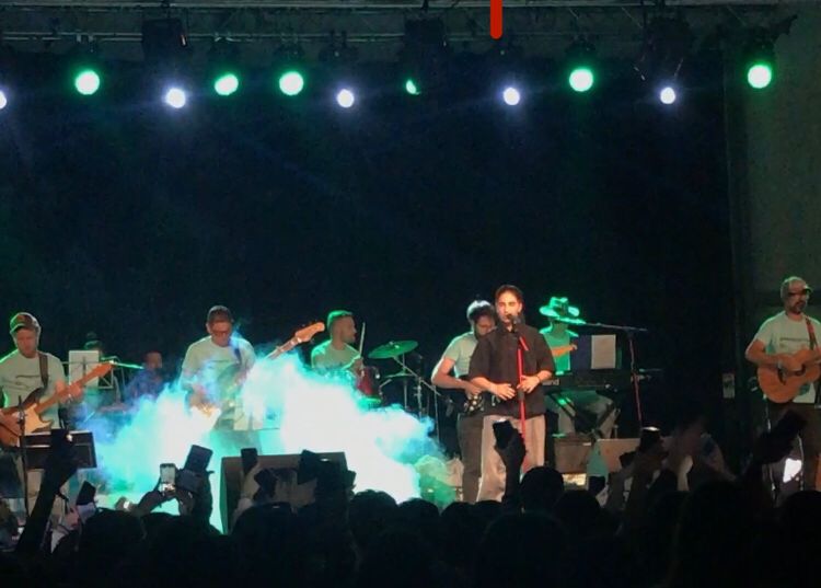 WhatsApp Image 2025-05-08 at 11.36.26