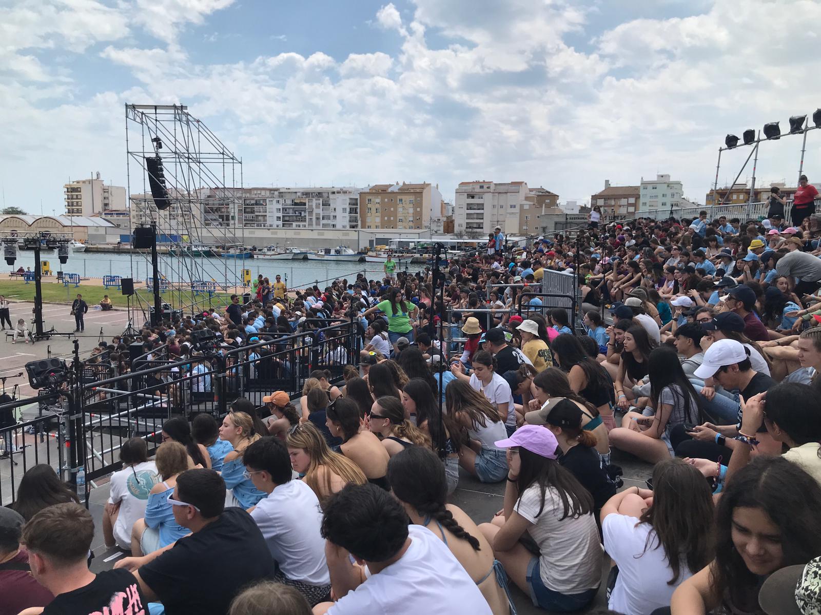 WhatsApp Image 2025-05-08 at 13.01.53