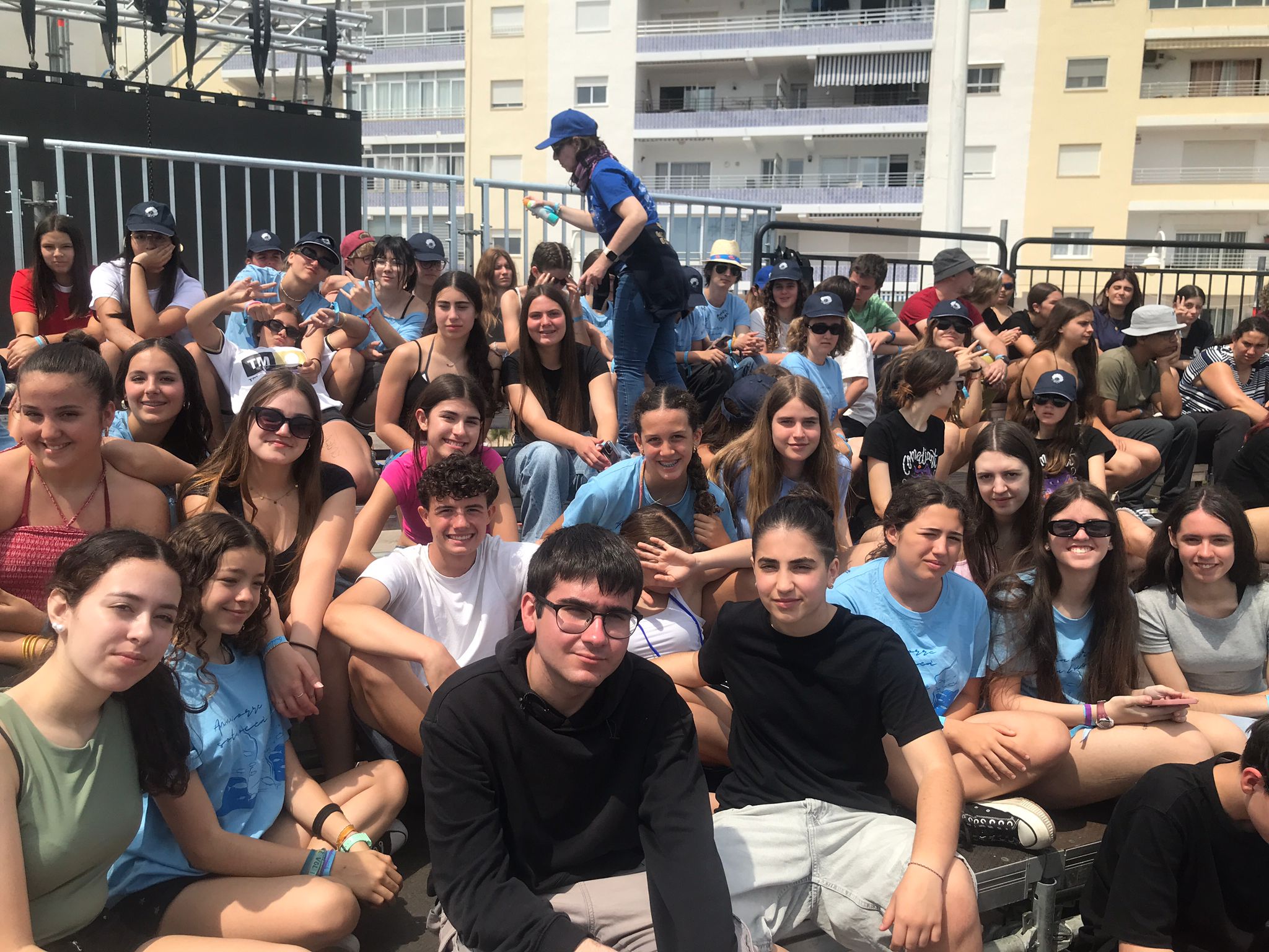 WhatsApp Image 2025-05-09 at 18.22.10