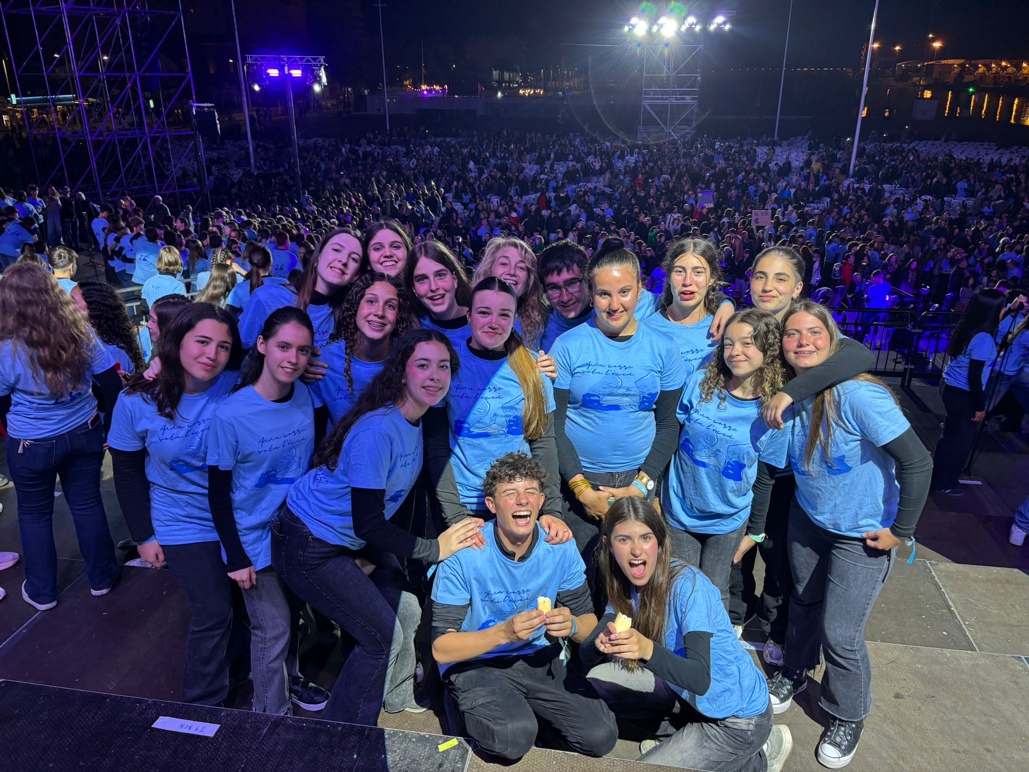 WhatsApp Image 2025-05-09 at 23.56.20