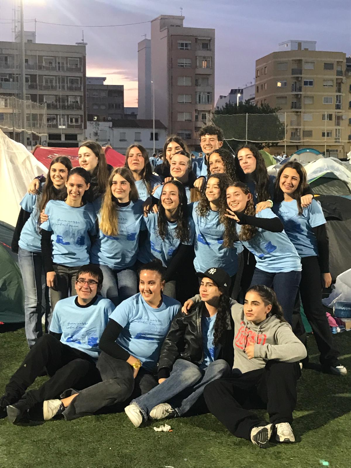 WhatsApp Image 2025-05-10 at 00.03.23