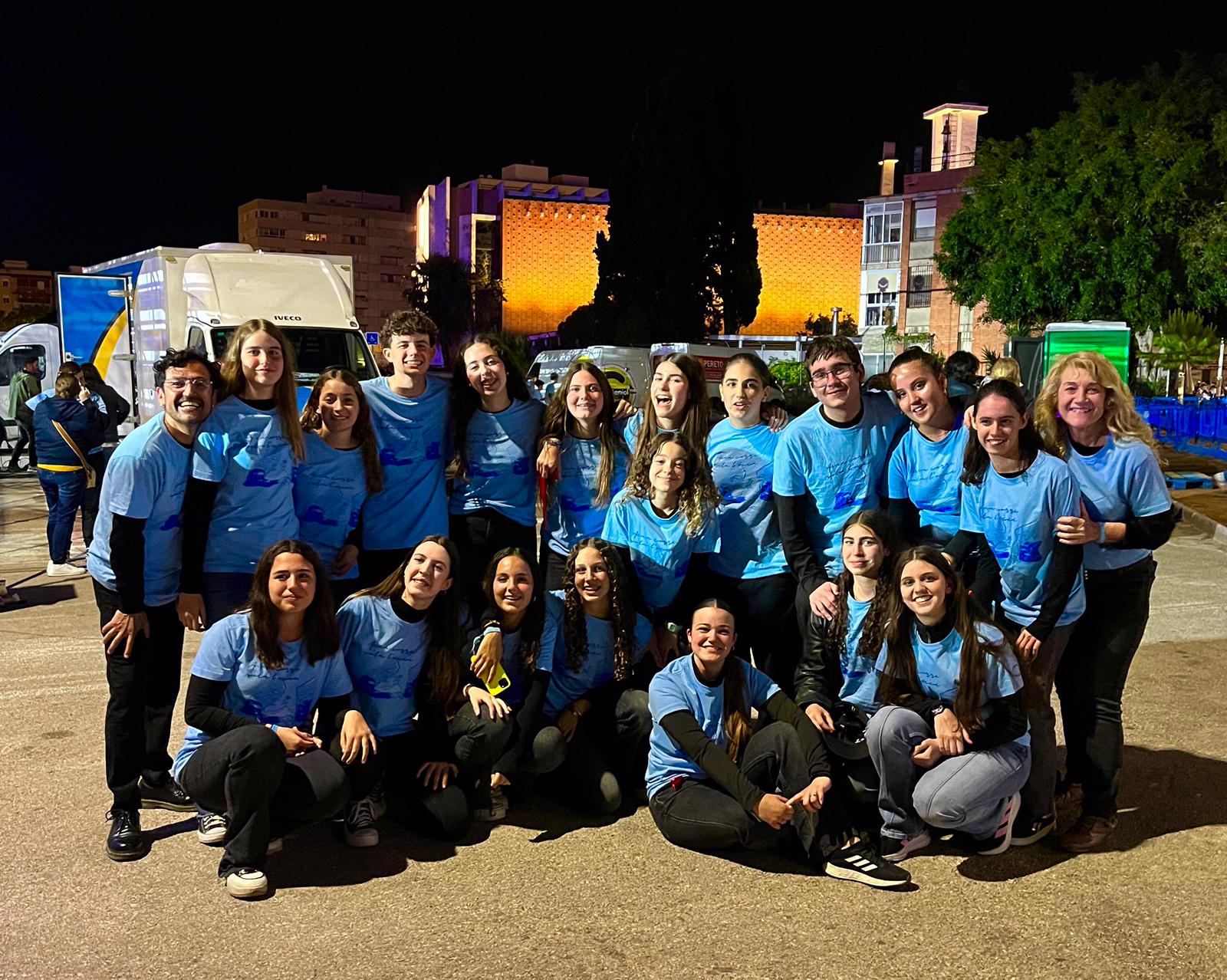 WhatsApp Image 2025-05-10 at 01.01.04