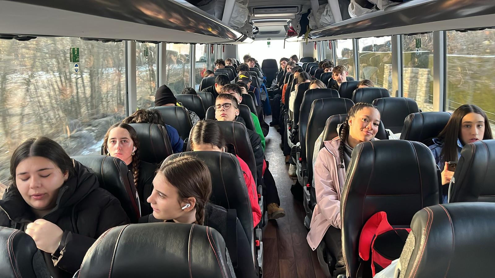 WhatsApp Image 2026-01-13 at 09.27.15