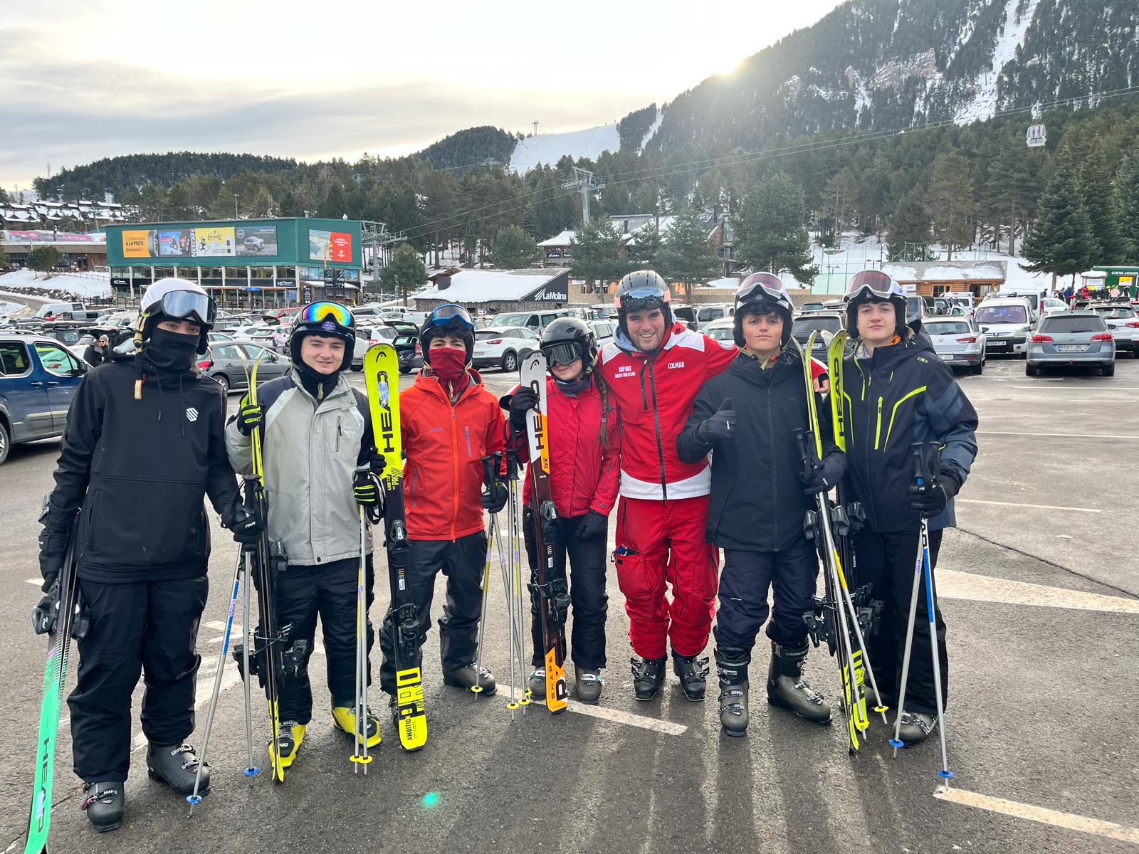 WhatsApp Image 2026-01-13 at 10.07.58