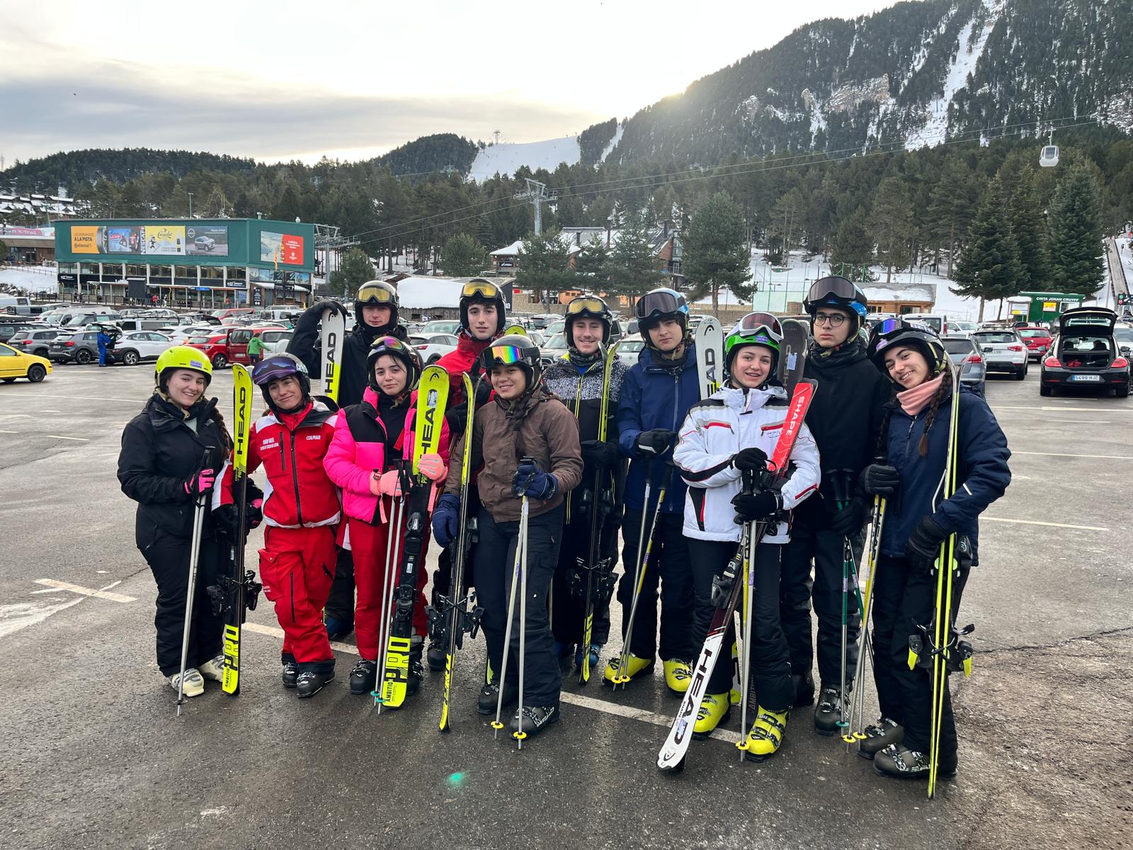 WhatsApp Image 2026-01-13 at 10.08.29