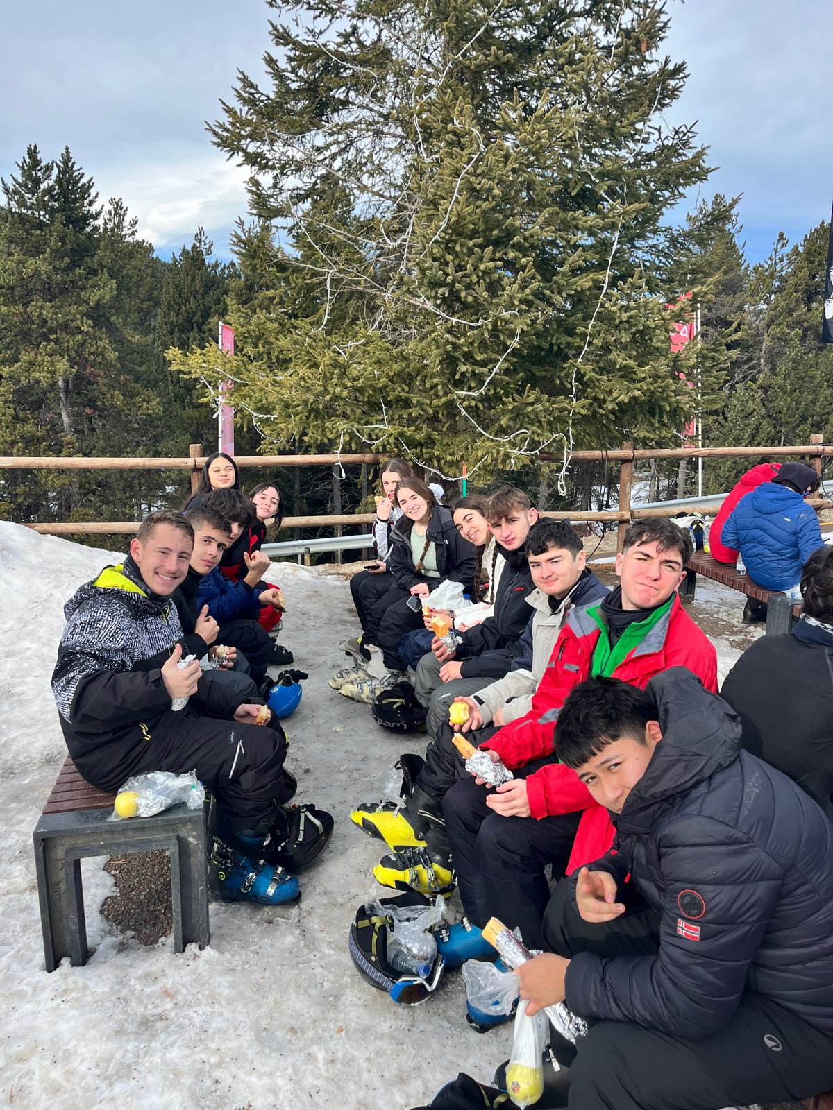 WhatsApp Image 2026-01-13 at 14.49.46