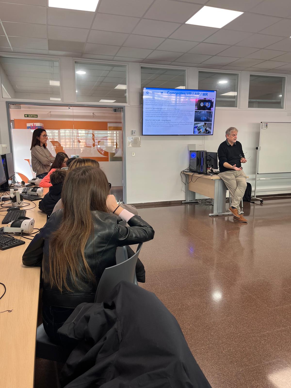 WhatsApp Image 2026-01-13 at 18.58.53 (1)