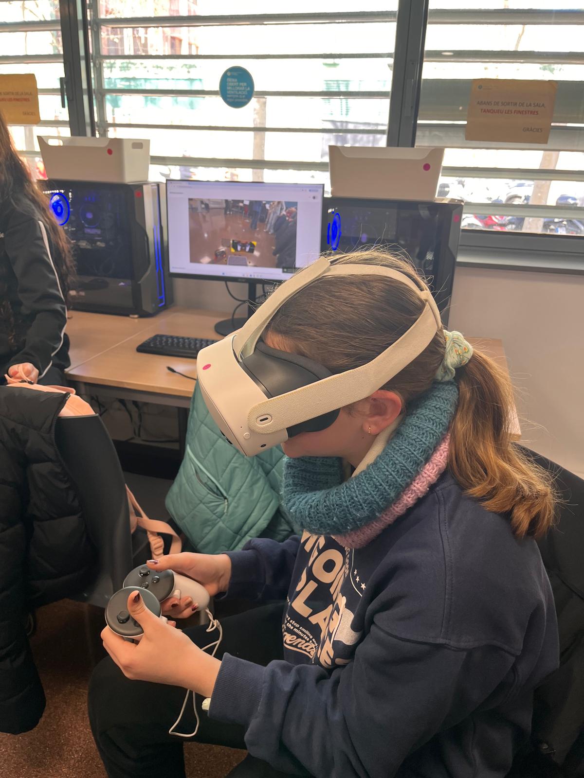 WhatsApp Image 2026-01-13 at 18.58.53 (3)