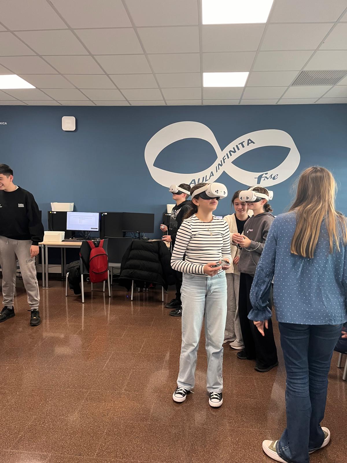 WhatsApp Image 2026-01-13 at 18.58.53 (4)