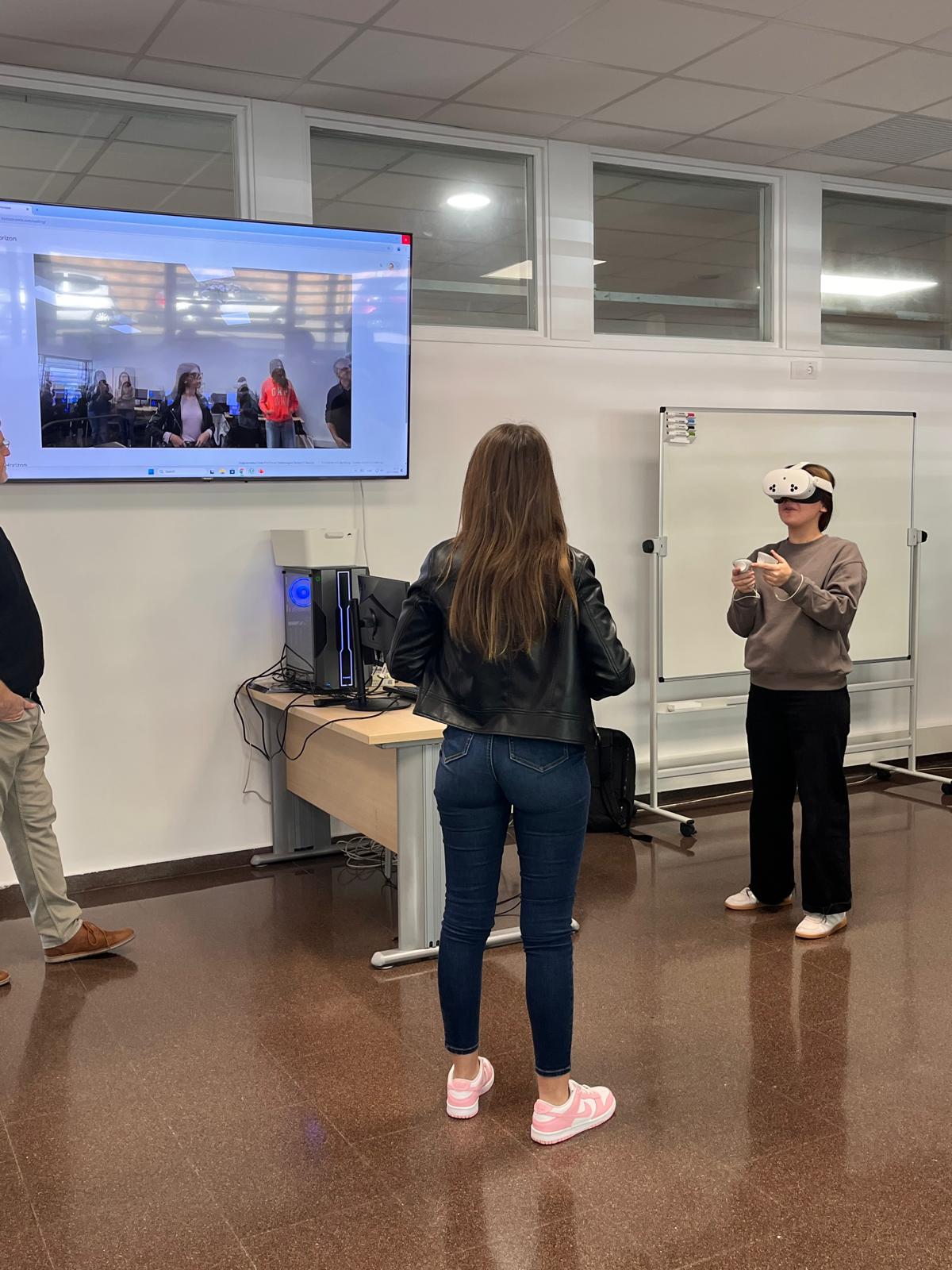 WhatsApp Image 2026-01-13 at 18.58.53 (5)