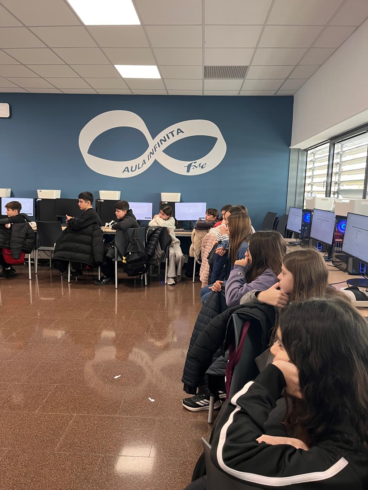 WhatsApp Image 2026-01-13 at 18.58.53