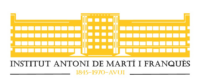 Institut Antoni de Martí i Franquès