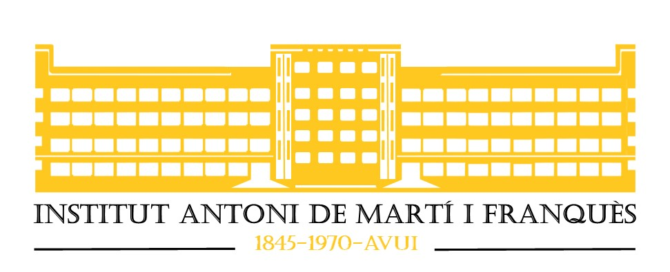 Institut Antoni de Martí i Franquès
