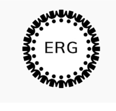 ERG
