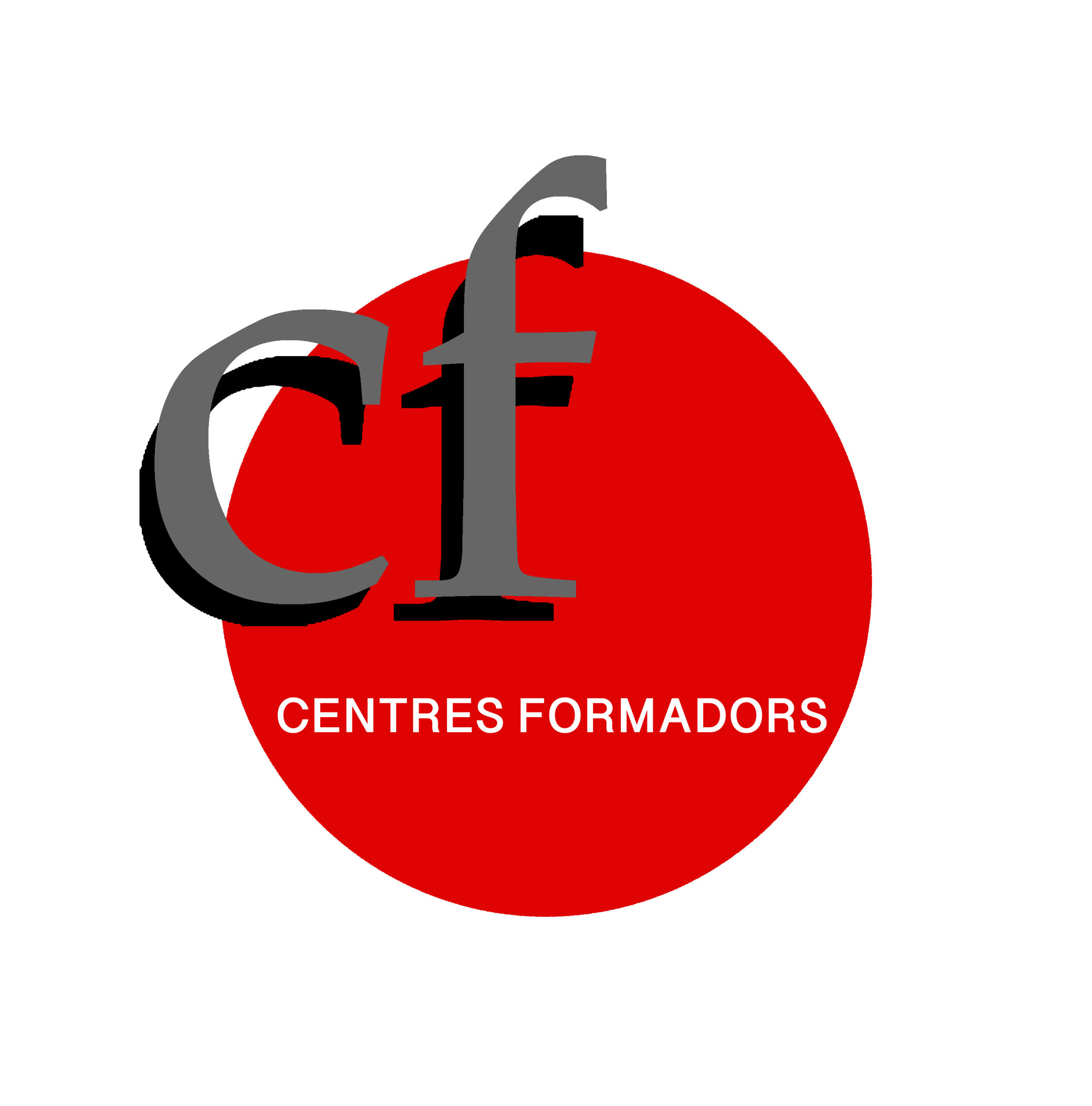 Centres Formadors