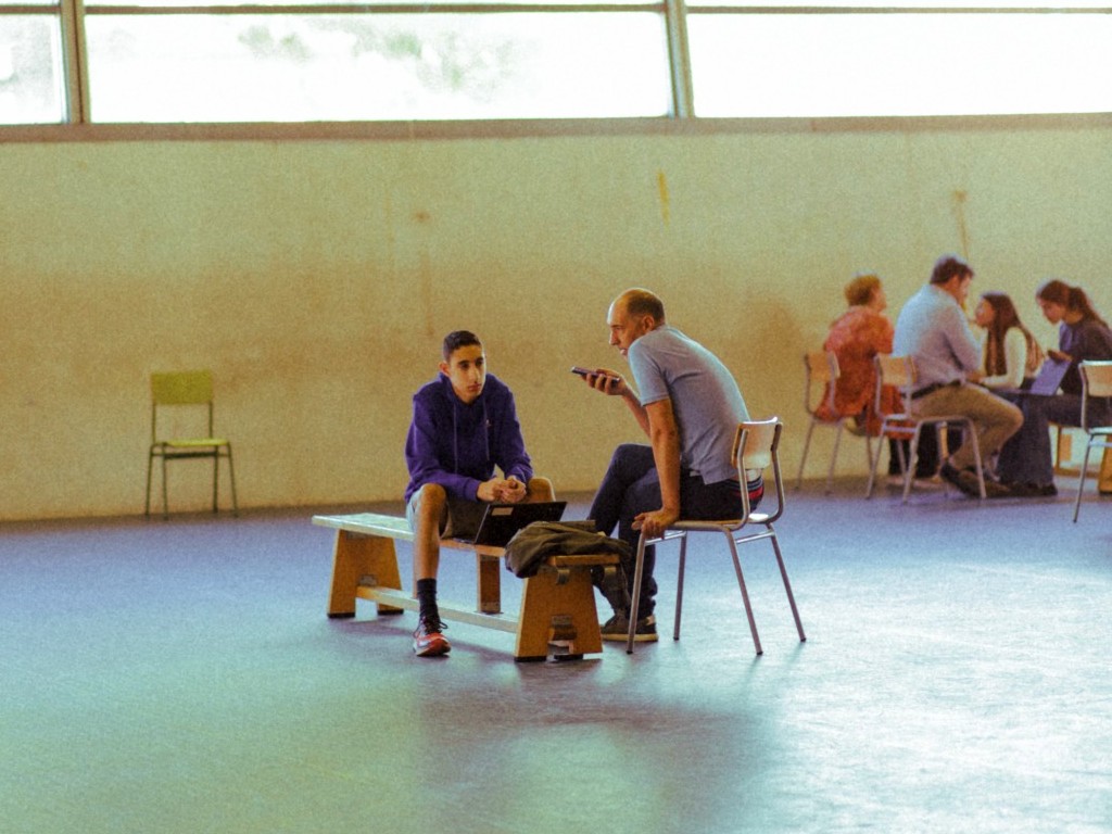 4rt ESO_entrevista_1