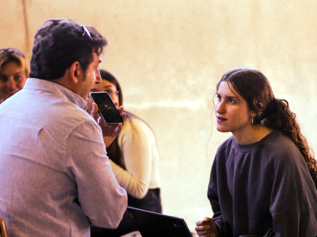 4rt ESO_entrevista_11