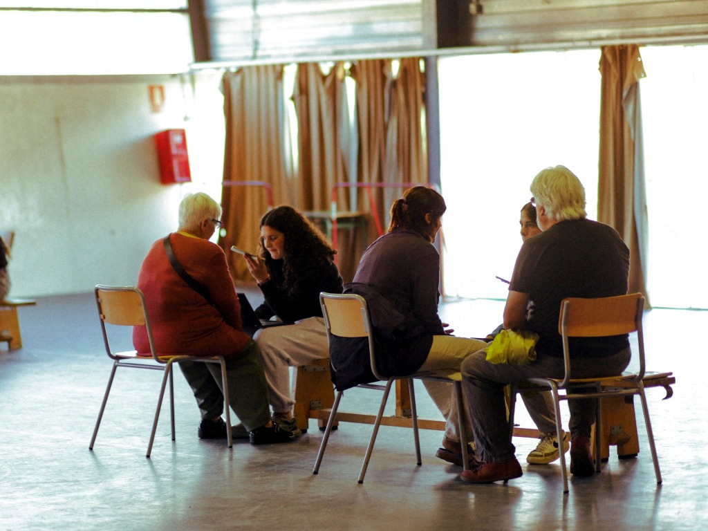 4rt ESO_entrevista_12