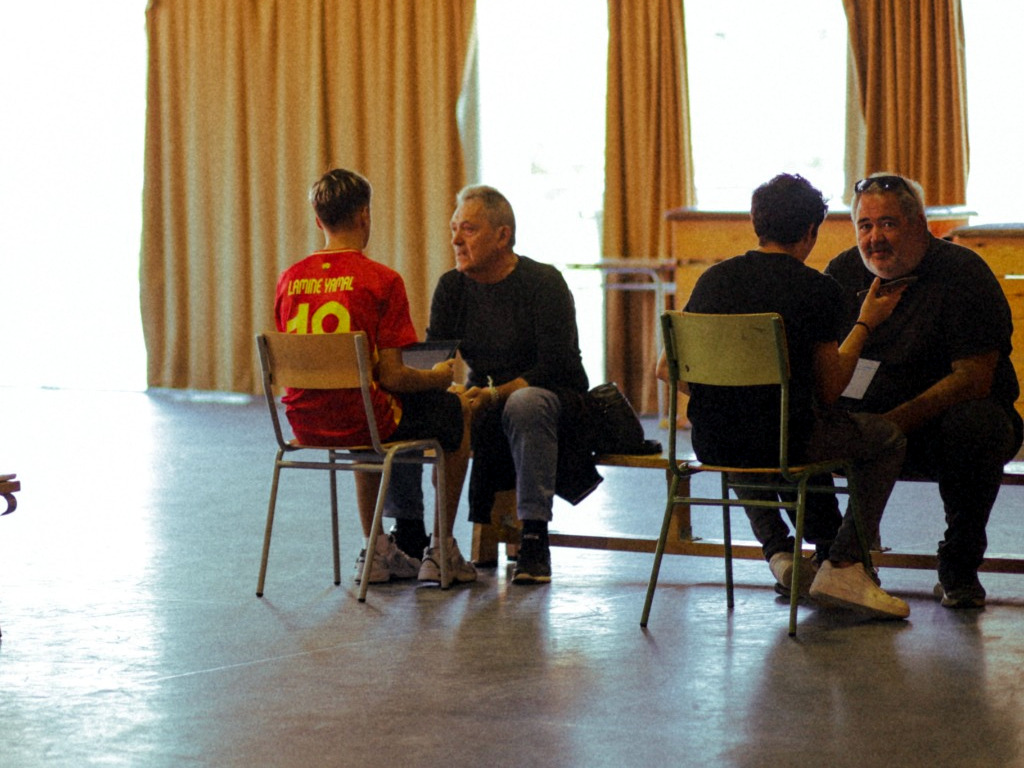 4rt ESO_entrevista_13