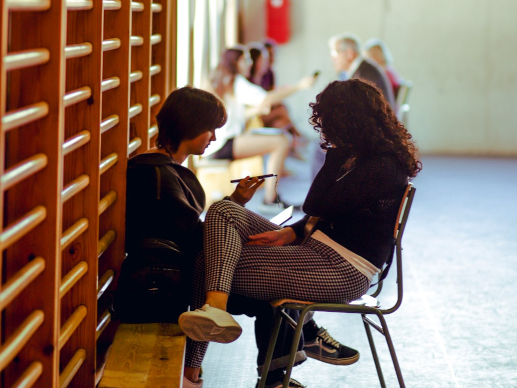 4rt ESO_entrevista_14