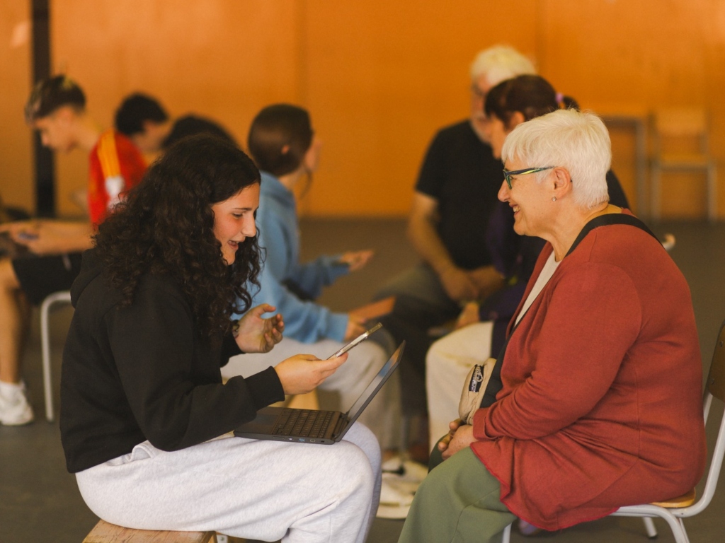 4rt ESO_entrevista_5