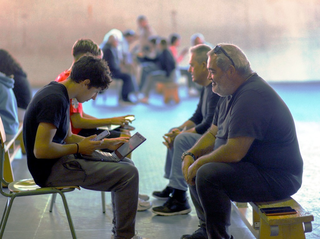 4rt ESO_entrevista_6