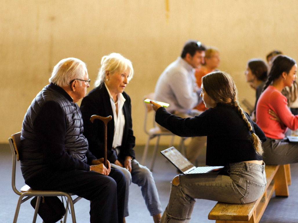 4rt ESO_entrevista_7