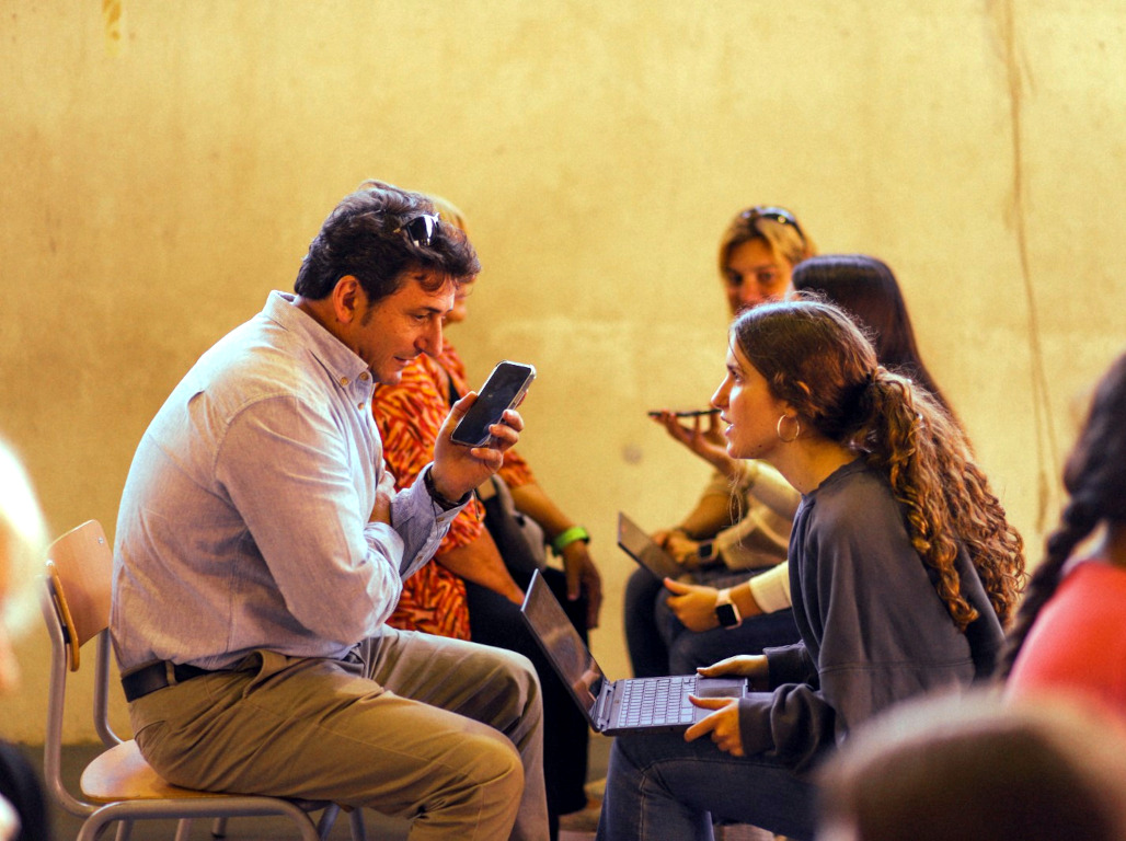 4rt ESO_entrevista_8