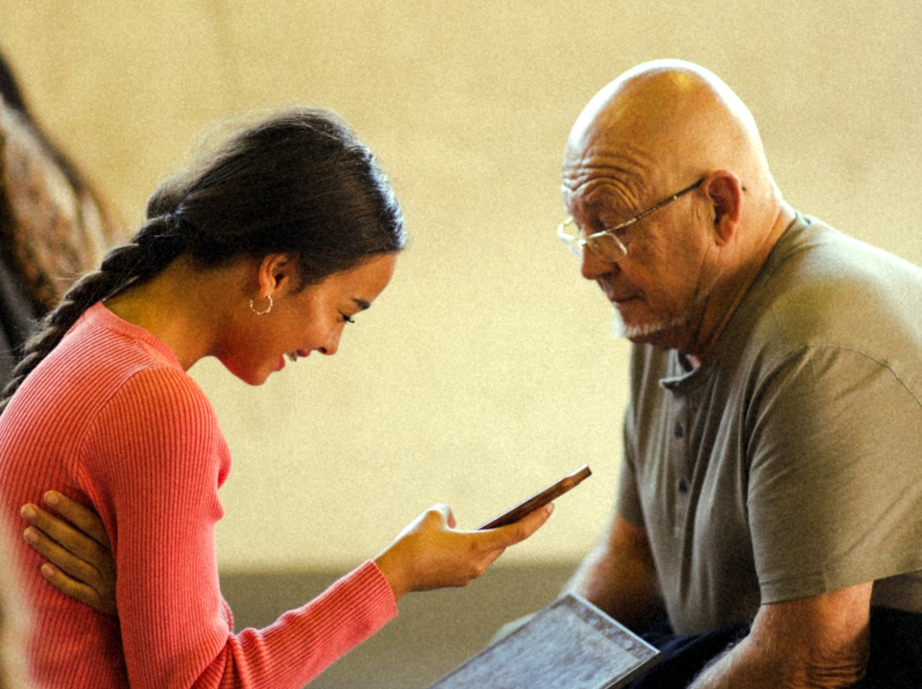 4rt ESO_entrevista_9