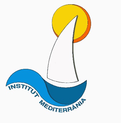 Institut Mediterrània