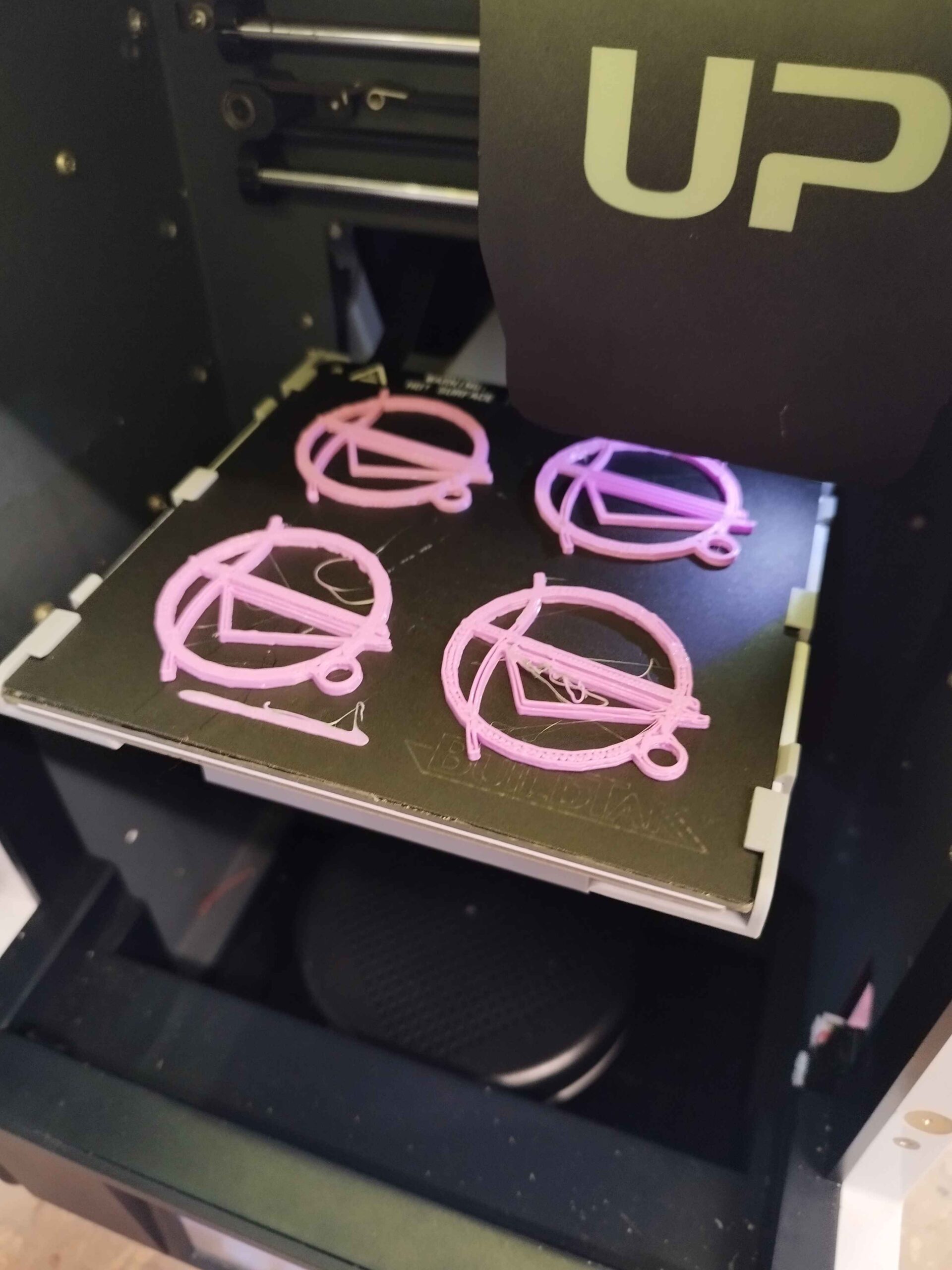 IMG_20240202_100822_11zon