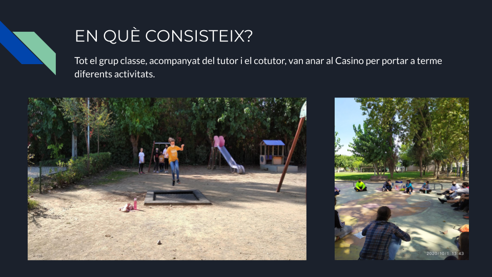 Sortida tardor 1r ESO (2)