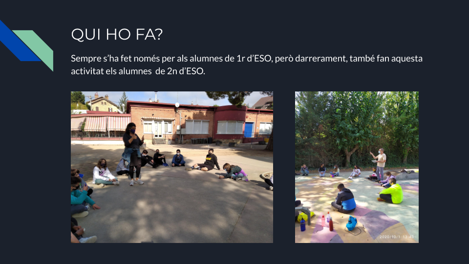 Sortida tardor 1r ESO (3)
