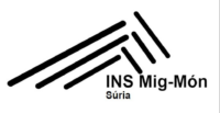 Institut Mig-Món