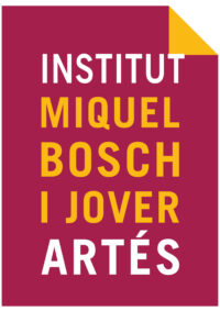INS Miquel Bosch i Jover