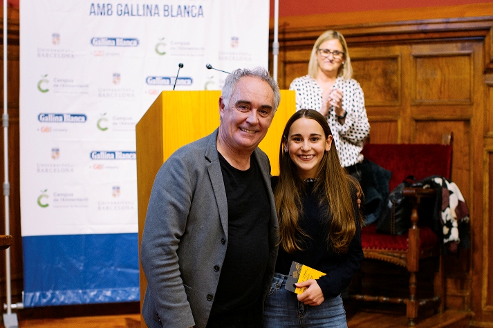 Premi-Ferran-Adria-Guanyadora2019