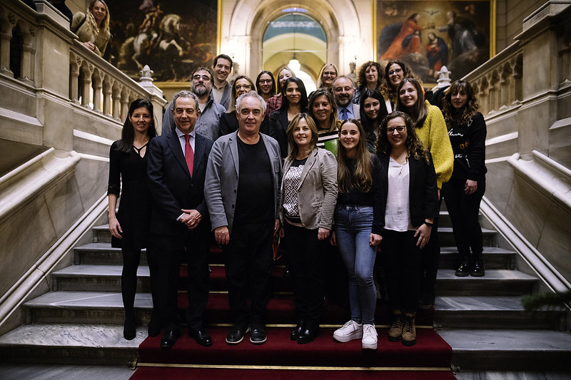 Premi-Ferran-Adria-guanyadors