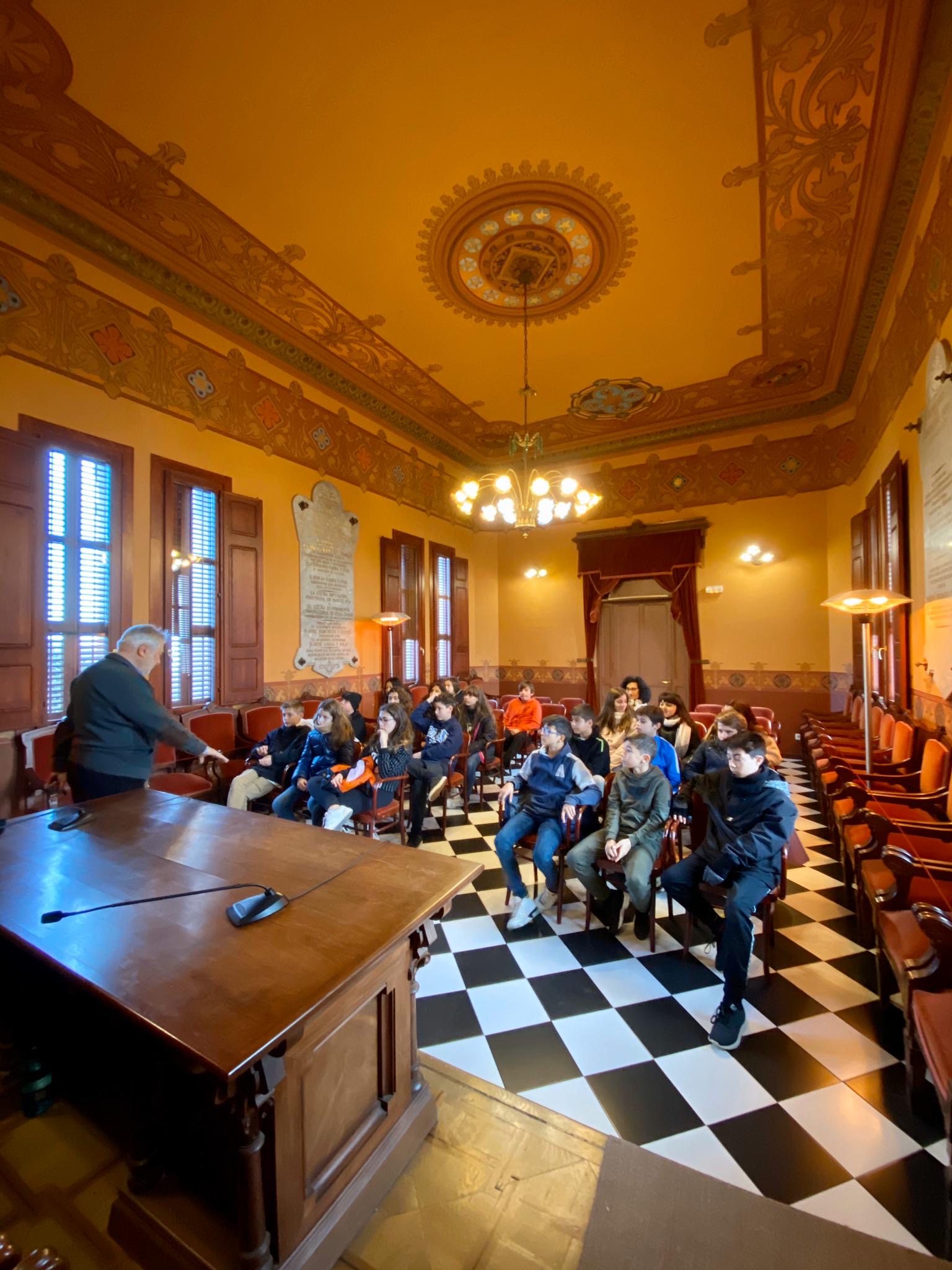 39f80dab-9299-4071-ad49-94261e320390