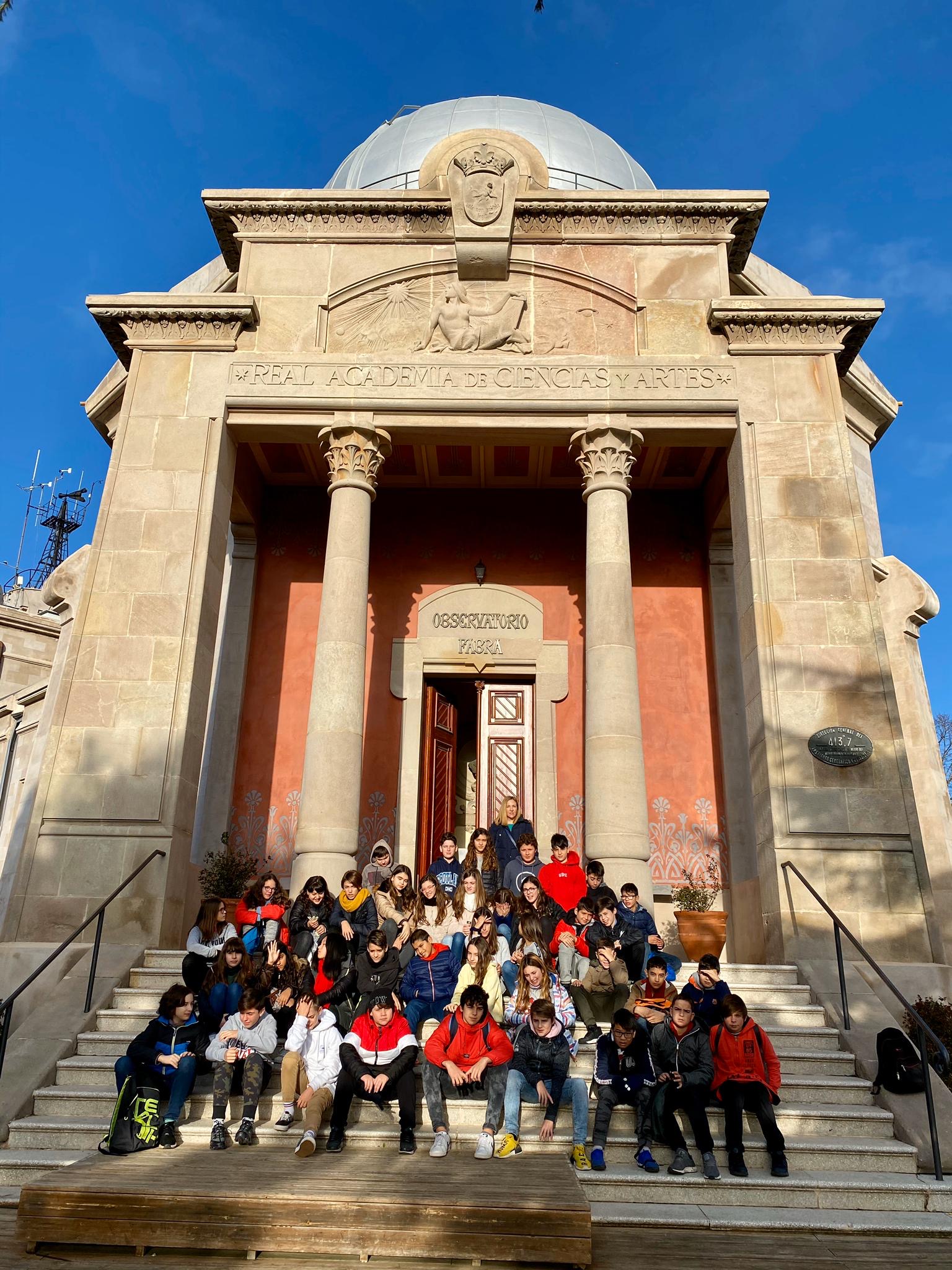 8411b563-b54b-4326-89c1-e8aad00bb9a8 (1)