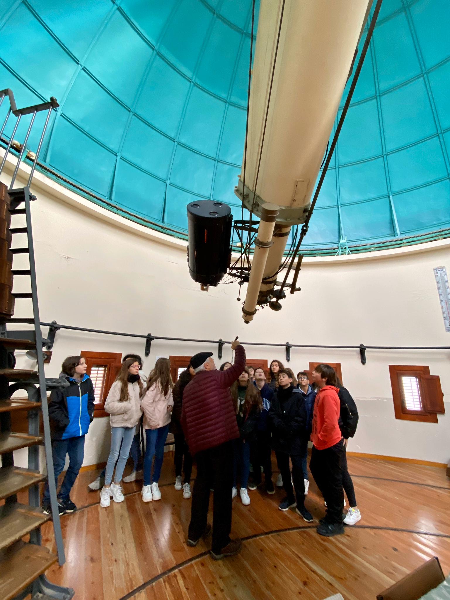 c62a7cb0-fd43-4d0a-80d1-50e8c6155f53