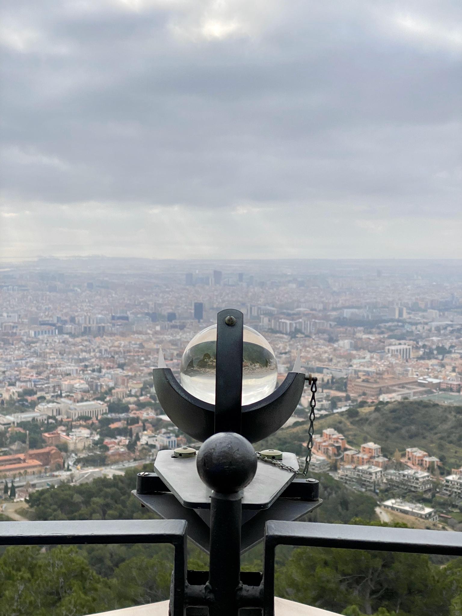 f93bf716-7764-48c0-a17e-614b9d4427c2