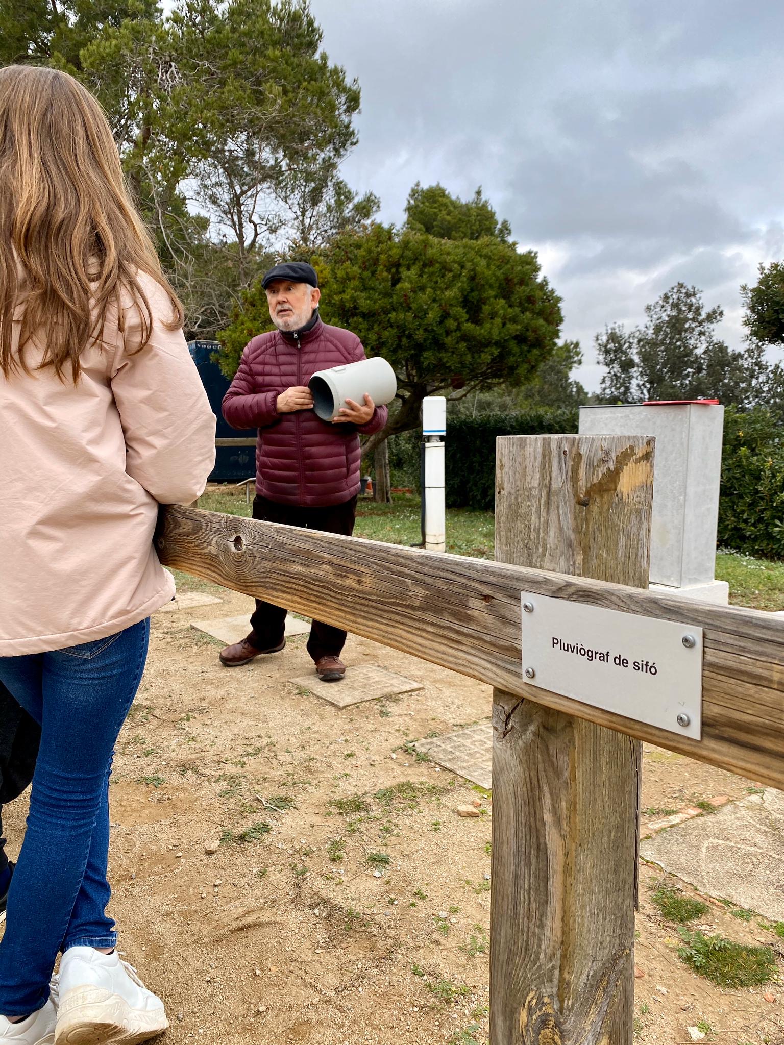 fa3b5864-39ca-4425-b3a5-87e2e2e35b3c